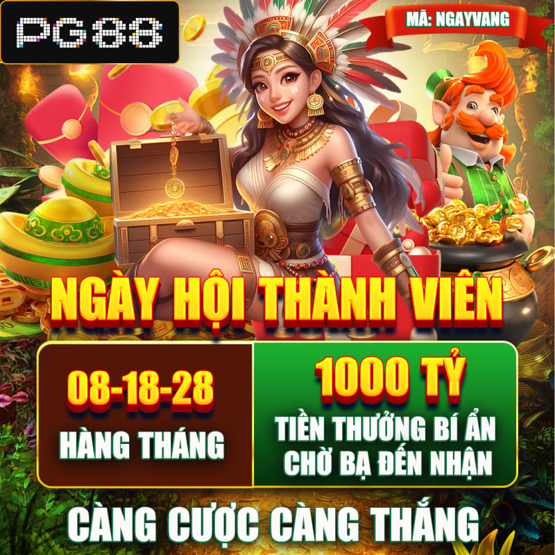 đăng ký vn168